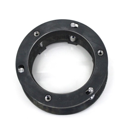 NEW STAR | BH1X7124BA | CONJUNTO ANEL SINCRONIZADOR FORD/VW CAMBIO EATON RT RT11710/RT7608LL/RT9509/RT951 (ALTA + BAIXA)