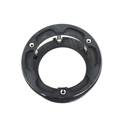 NEW STAR | BH1X7124BA | CONJUNTO ANEL SINCRONIZADOR FORD/VW CAMBIO EATON RT RT11710/RT7608LL/RT9509/RT951 (ALTA + BAIXA)