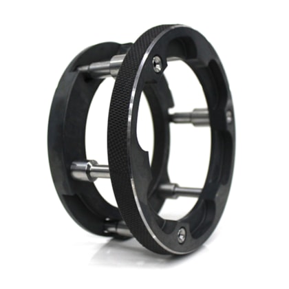 NEW STAR | BH1X7124BA | CONJUNTO ANEL SINCRONIZADOR FORD/VW CAMBIO EATON RT RT11710/RT7608LL/RT9509/RT951 (ALTA + BAIXA)