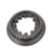 NEW STAR | BH1X7R122BA | LUVA ENGATE SINCRONIZADOR FORD/VW CAMBIO EATON FTS-c5d42e48-9f4e-4ad0-9bb7-75e26a5c11ec