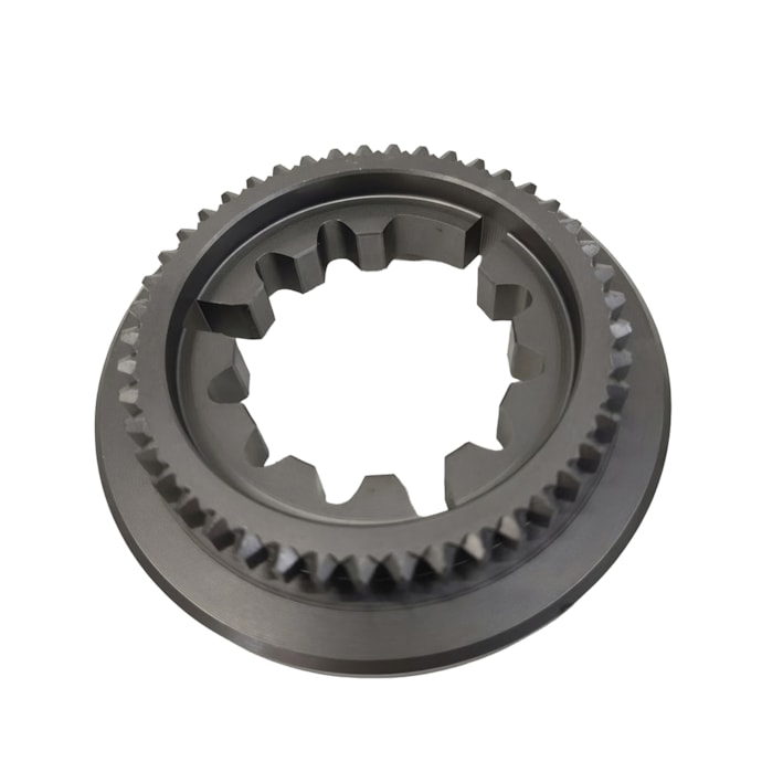 NEW STAR | BH1X7R122BA | LUVA ENGATE SINCRONIZADOR FORD/VW CAMBIO EATON FTS-a9487a6c-c4bd-45b3-bc3b-3004a6810e19