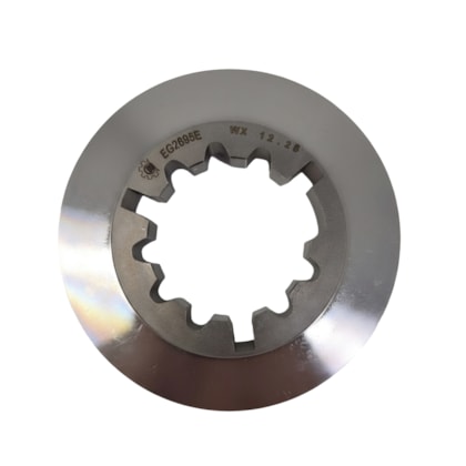 NEW STAR | BH1X7R122BA | LUVA ENGATE SINCRONIZADOR FORD/VW CAMBIO EATON FTS