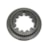 NEW STAR | BH1X7R122BA | LUVA ENGATE SINCRONIZADOR FORD/VW CAMBIO EATON FTS-00baa672-b8a3-4b50-af57-66e2e09a61f6