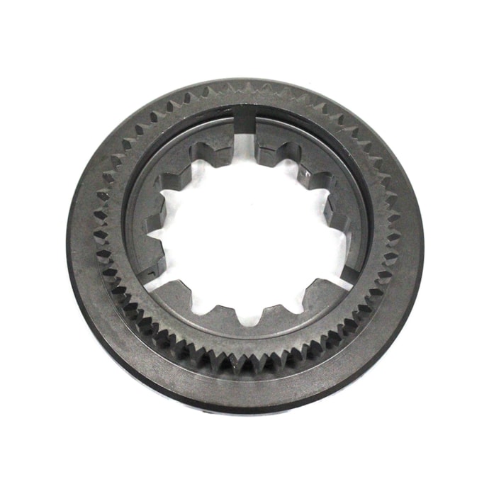 NEW STAR | BH1X7R122BA | LUVA ENGATE SINCRONIZADOR FORD/VW CAMBIO EATON FTS-ec9c03dc-d166-438c-8abd-109103b54cc8