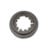 NEW STAR | BH1X7R122CA | LUVA ENGATE SINCRONIZADOR FORD/VW CAMBIO EATON FTS-53e367ae-9f71-4291-960f-7e28156103a2