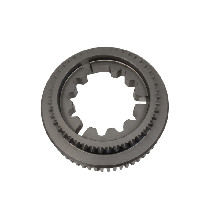 NEW STAR | BH1X7R122CA | LUVA ENGATE SINCRONIZADOR FORD/VW CAMBIO EATON FTS-10ca7663-c5dc-4c96-86cc-1c809f2c11c7