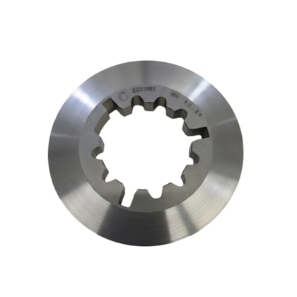 NEW STAR | BH1X7R122CA | LUVA ENGATE SINCRONIZADOR FORD/VW CAMBIO EATON FTS