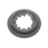 NEW STAR | BH1X7R122CA | LUVA ENGATE SINCRONIZADOR FORD/VW CAMBIO EATON FTS-c65fbe8f-b6a0-43e9-917e-435524b1ba1f
