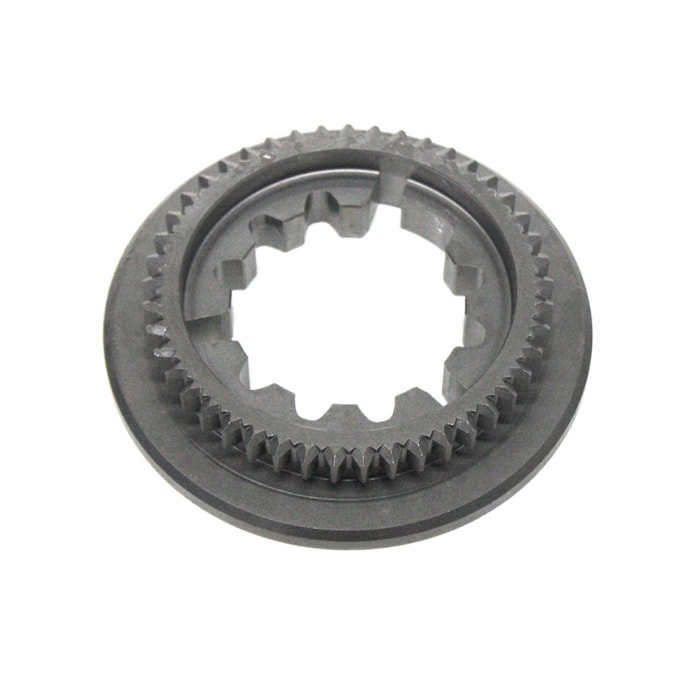 NEW STAR | BH1X7R122CA | LUVA ENGATE SINCRONIZADOR FORD/VW CAMBIO EATON FTS-b232743e-b13c-4df2-94cd-58484f03b8f8