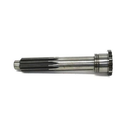 NEW STAR | BH2X7017BA | EIXO PILOTO FORD CARGO 2622E/2623/2629/2623/2628E/2629/3129 | VOLVO VM CAMBIO EATON FTS16108LL