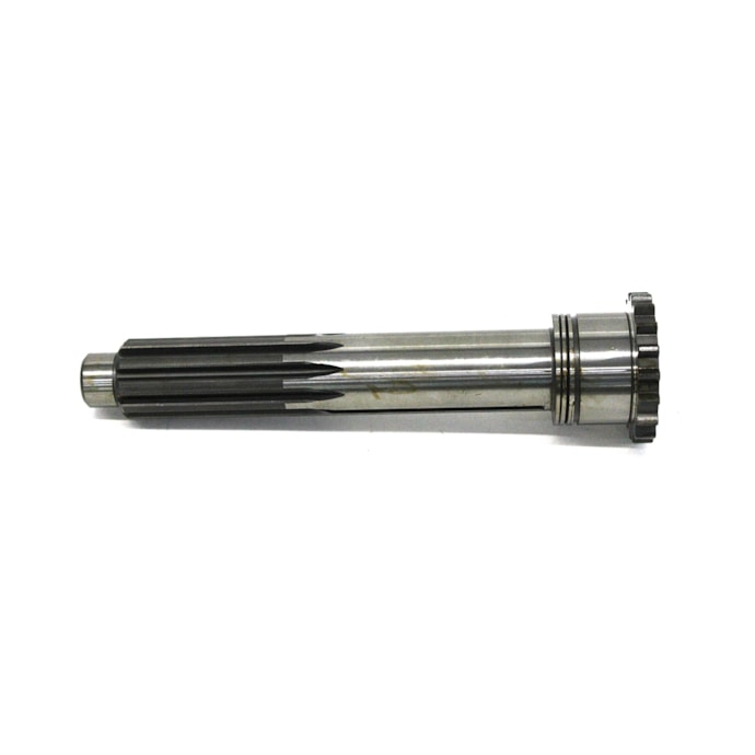 NEW STAR | BH2X7017BA | EIXO PILOTO FORD CARGO 2622E/2623/2629/2623/2628E/2629/3129 | VOLVO VM CAMBIO EATON FTS16108LL-9a24f473-a3c7-4ec5-a2a8-8329c8b14fcc