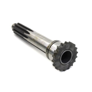 NEW STAR | BH2X7017BA | EIXO PILOTO FORD CARGO 2622E/2623/2629/2623/2628E/2629/3129 | VOLVO VM CAMBIO EATON FTS16108LL