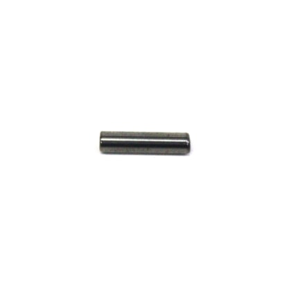 NEW STAR | T2D312043 | ROLETE 3,967X16,97MM ENGRENAGEM 1M/RE/EIXO PILOTO CAMBIO EATON