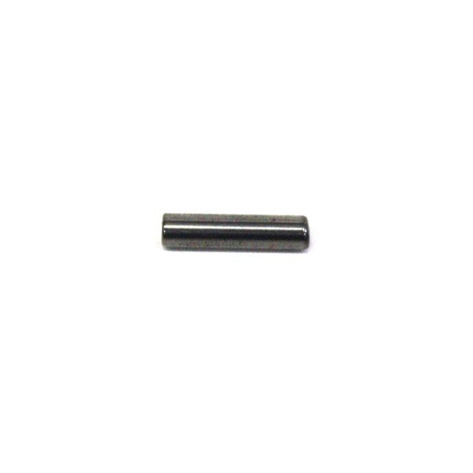 NEW STAR | T2D312043 | ROLETE 3,967X16,97MM ENGRENAGEM 1M/RE/EIXO PILOTO CAMBIO EATON-263e468c-f473-4142-9cbf-bf424469e335