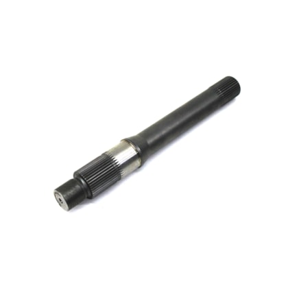 NEW STAR | TAK525247 | EIXO SAIDA 39E INTERMEDIARIO DIFERENCIAL FORD/VW EIXO MD145 (407MM)
