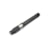 NEW STAR | TAK525247 | EIXO SAIDA 39E INTERMEDIARIO DIFERENCIAL FORD/VW EIXO MD145 (407MM)-c42084c5-64e0-4aa2-b0f0-a5317b6a7e22