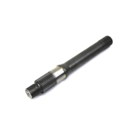 NEW STAR | TAK525247 | EIXO SAIDA 39E INTERMEDIARIO DIFERENCIAL FORD/VW EIXO MD145 (407MM)