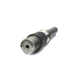 NEW STAR | TAK525247 | EIXO SAIDA 39E INTERMEDIARIO DIFERENCIAL FORD/VW EIXO MD145 (407MM)