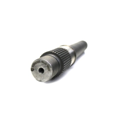 NEW STAR | TAK525247 | EIXO SAIDA 39E INTERMEDIARIO DIFERENCIAL FORD/VW EIXO MD145 (407MM)