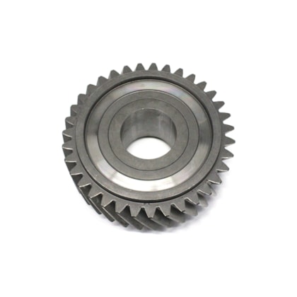 NEW STAR | TAK525429 | ENGRENAGEM HELICOIDAL MOTORA FORD/VW EIXO MD145 (DIF ANTERIOR DIANTEIRO) (ALTURA DENTES 48,50MM)