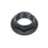 NEW STAR | TAU525215 | PORCA (45MM) M45X1,5 EIXO ENTRADA FORD/VW EIXO MD145/MS160/MS165/MS168 | EIXO PASSAGEM/BLOQUEIO DIFERENCIAL MB EIXO HD4-1e8b72bd-ed02-4231-bcda-acc556ab76ef