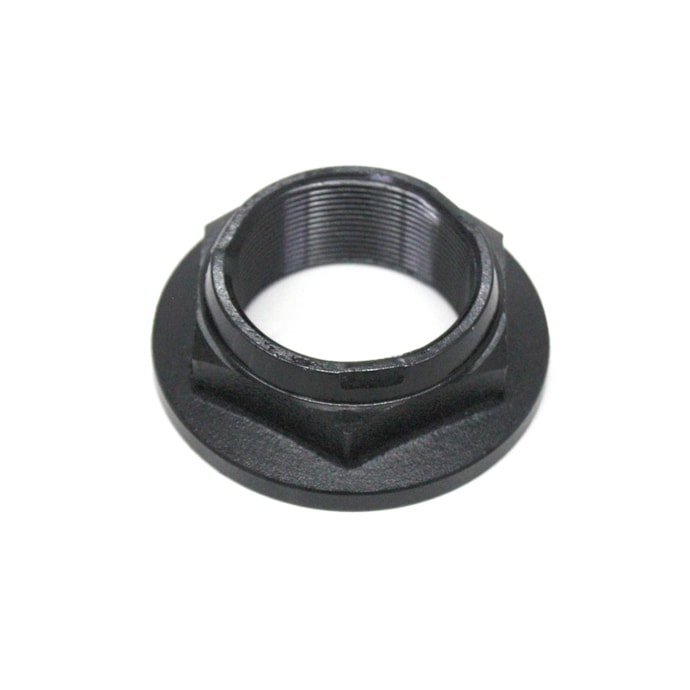 NEW STAR | TAU525215 | PORCA (45MM) M45X1,5 EIXO ENTRADA FORD/VW EIXO MD145/MS160/MS165/MS168 | EIXO PASSAGEM/BLOQUEIO DIFERENCIAL MB EIXO HD4-d235bea8-3bc5-468f-8dad-7dc5e1dc1ffc