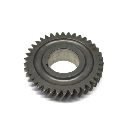 NEW STAR | TE3311443 | ENGRENAGEM 5M INFERIOR FORD/VW/MB CAMBIO EATON FS5106/FS6206/FSB6206