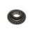 NEW STAR | TE3311443 | ENGRENAGEM 5M INFERIOR FORD/VW/MB CAMBIO EATON FS5106/FS6206/FSB6206-5626e7f6-713d-4e63-aa12-5cbbb18ae5a0