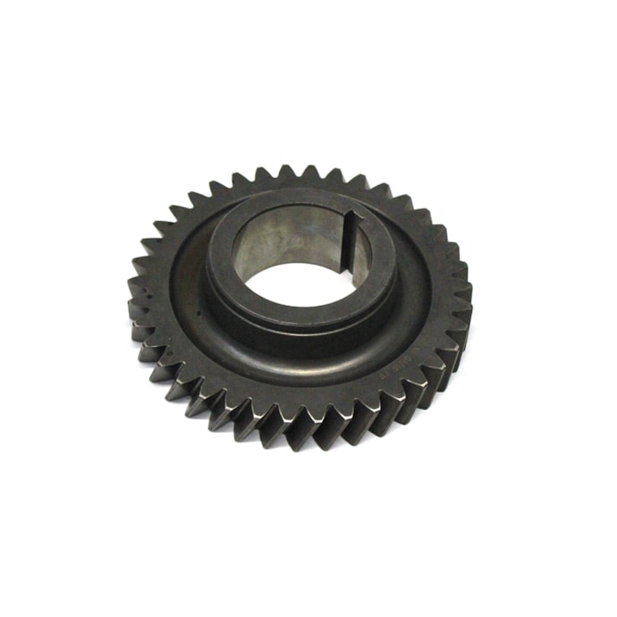 NEW STAR | TE3311443 | ENGRENAGEM 5M INFERIOR FORD/VW/MB CAMBIO EATON FS5106/FS6206/FSB6206-7574e4d1-6ef0-406b-ab44-8a4fca2c8502