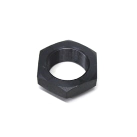 NEW STAR | TE3525215A | PORCA (39MM) M39X1,5 FLANGE PINHAO DAF/GM/FORD/IVECO/VW/VOLVO EIXO MD14X/MD145/MD168/MR14X/MR145/MS145/MD168