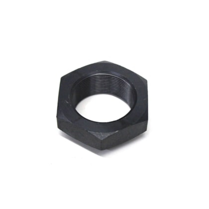 NEW STAR | TE3525215A | PORCA (39MM) M39X1,5 FLANGE PINHAO DAF/GM/FORD/IVECO/VW/VOLVO EIXO MD14X/MD145/MD168/MR14X/MR145/MS145/MD168