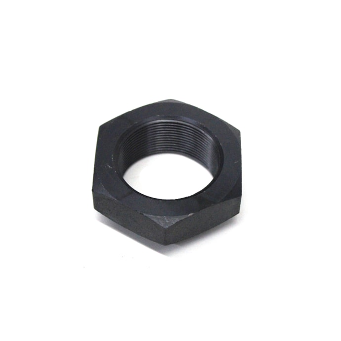 NEW STAR | TE3525215A | PORCA (39MM) M39X1,5 FLANGE PINHAO DAF/GM/FORD/IVECO/VW/VOLVO EIXO MD14X/MD145/MD168/MR14X/MR145/MS145/MD168-1e64f070-1409-4826-b3cd-cf400629313a