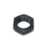 NEW STAR | TE3525215A | PORCA (39MM) M39X1,5 FLANGE PINHAO VW/FORD-a42478e9-172e-42ff-a6e0-00d5fc4aaec8