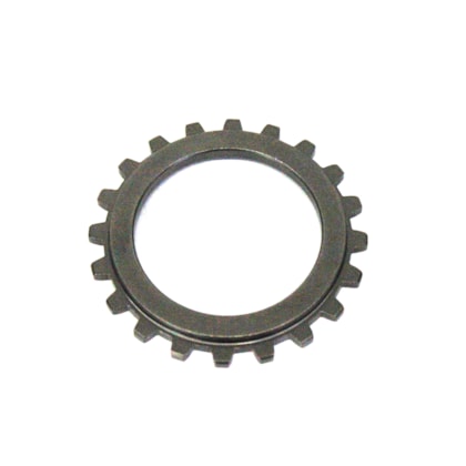 NEW STAR | TJG301307 | ARRUELA ESPACADOR FORD/IVECO/VW CAMBIO EATON RT7608L/RT9513