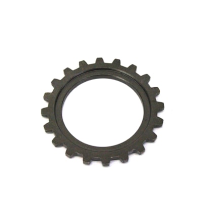 NEW STAR | TJG301307 | ARRUELA ESPACADOR FORD/IVECO/VW CAMBIO EATON RT7608L/RT9513