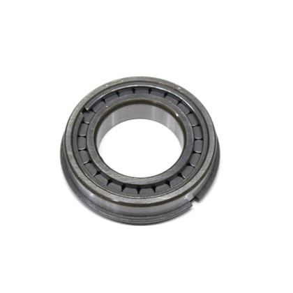 NEW STAR | TJG301807 | ROLAMENTO FORD/VW CAMBIO EATON RT7608/RT8609