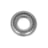 NEW STAR | TJG301807 | ROLAMENTO FORD/VW CAMBIO EATON RT7608/RT8609-c584549f-5cc7-4d75-aaf2-f824ebfdcbce