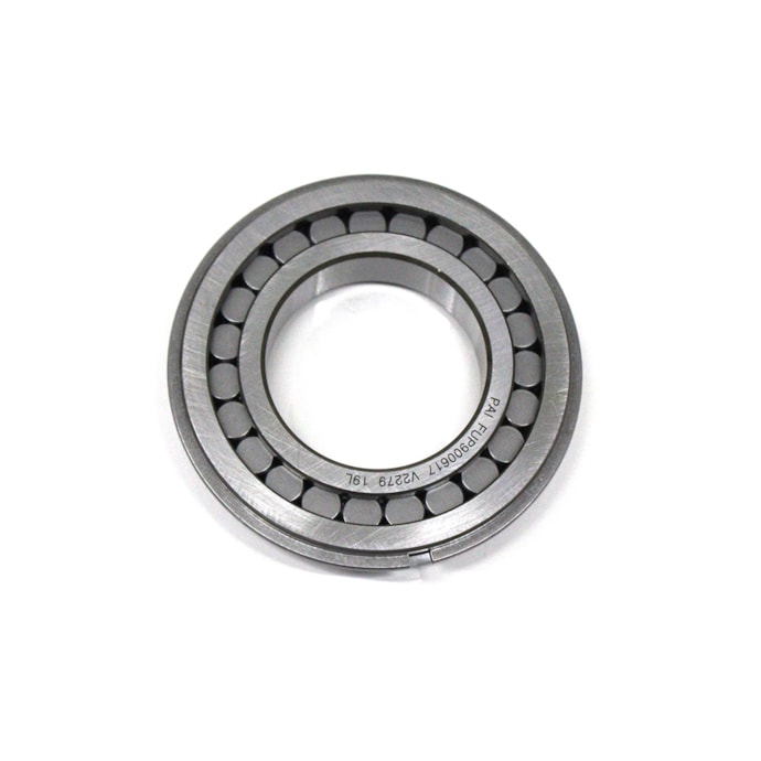 NEW STAR | TJG301807 | ROLAMENTO FORD/VW CAMBIO EATON RT7608/RT8609-92072dd6-b369-4b2e-8020-0e57d46985cd