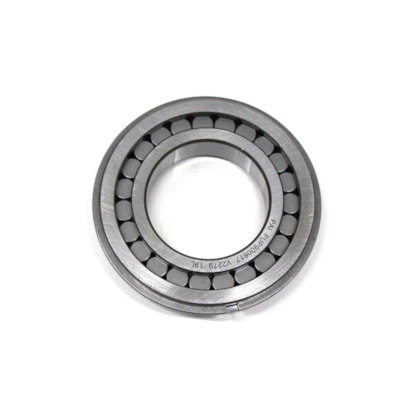 NEW STAR | TJG301807 | ROLAMENTO FORD/VW ROLETE CAMBIO EATON RT7608/RT8609 (51X90X20MM) (COM RASGO E TRAVA)