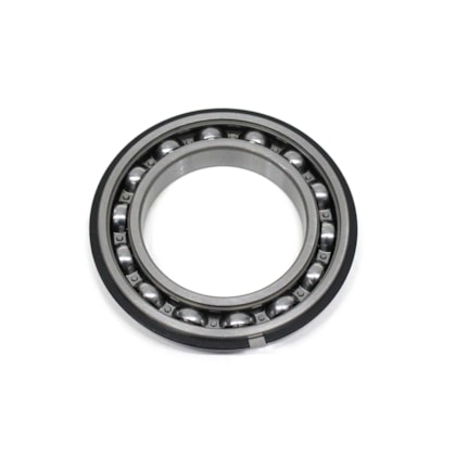 NEW STAR | TJG301807A | ROLAMENTO (6017NRC3) ROLETE FORD/VW/IVECO CAMBIO EATON RT8609A/RT7608LL (85X139,70X22MM)