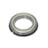 NEW STAR | TJG301807A | ROLAMENTO (6017NRC3) ROLETE FORD/VW/IVECO CAMBIO EATON RT8609A/RT7608LL (85X139,70X22MM)-a0f6b404-6bef-4cfa-8fd0-11fc5c53d5d6