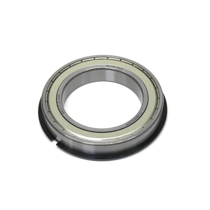NEW STAR | TJG301807A | ROLAMENTO (6017NRC3) ROLETE FORD/VW/IVECO CAMBIO EATON RT8609A/RT7608LL (85X139,70X22MM)-a7e380b2-d80a-4a4b-9f23-02440d6cf1ad