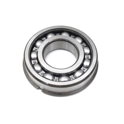 NEW STAR | TJG301807B | ROLAMENTO (6310NRC3) ESFERA FORD/VW/IVECO CAMBIO EATON RT7608LL/RT9509C/RT9510/RT9513 (50X110X27MM)