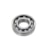 NEW STAR | TJG301807B | ROLAMENTO (6310NRC3) ESFERA FORD/VW/IVECO CAMBIO EATON RT7608LL/RT9509C/RT9510/RT9513 (COM RASGO SEM ANEL TRAVA) (50X110X27MM)-b204f4bf-f339-4c1d-b9c2-e569b736a2ab