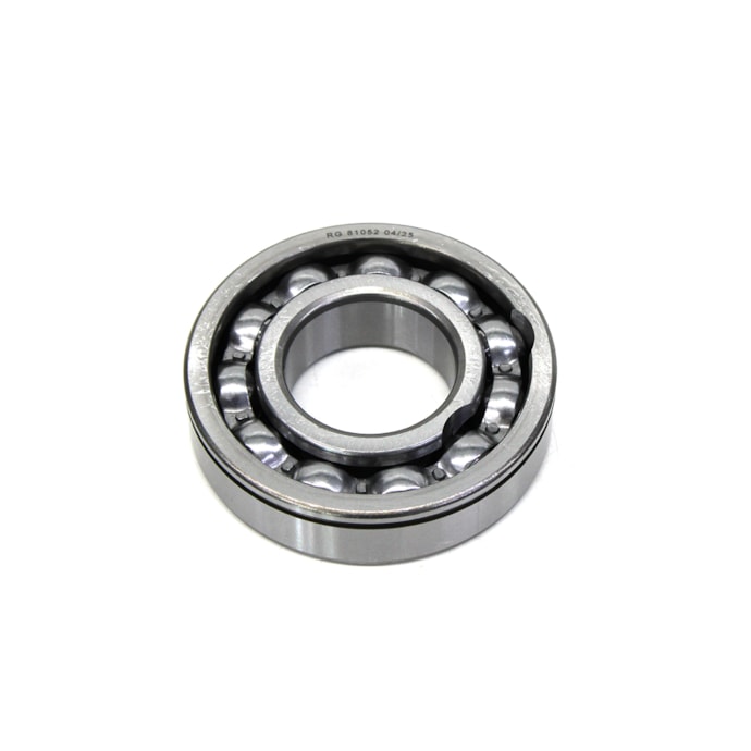 NEW STAR | TJG301807B | ROLAMENTO (6310NRC3) ESFERA FORD/VW/IVECO CAMBIO EATON RT7608LL/RT9509C/RT9510/RT9513 (COM RASGO SEM ANEL TRAVA) (50X110X27MM)-e03bea6f-0438-4570-b9c6-081b0b071d3d