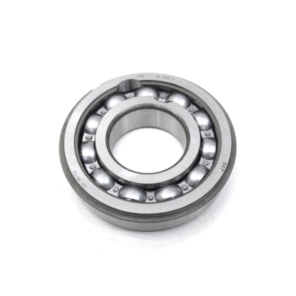NEW STAR | TJG301807B | ROLAMENTO (6310NRC3) ESFERA FORD/VW/IVECO CAMBIO EATON RT7608LL/RT9509C/RT9510/RT9513 (50X110X27MM)