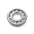 NEW STAR | TJG301807B | ROLAMENTO (6310NRC3) ESFERA FORD/VW/IVECO CAMBIO EATON RT7608LL/RT9509C/RT9510/RT9513 (50X110X27MM)-a98887f8-5afb-47e2-a5df-f43b9ddd9a28