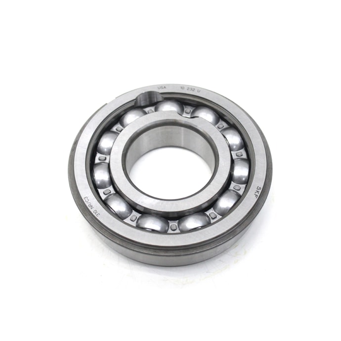 NEW STAR | TJG301807B | ROLAMENTO (6310NRC3) ESFERA FORD/VW/IVECO CAMBIO EATON RT7608LL/RT9509C/RT9510/RT9513 (50X110X27MM)-9d39f74f-d7b1-4977-bb5e-119b1eacad87