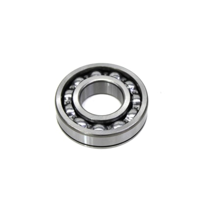 NEW STAR | TJG301807B | ROLAMENTO (6310NRC3) ESFERA FORD/VW/IVECO CAMBIO EATON RT7608LL/RT9509C/RT9510/RT9513 (COM RASGO SEM ANEL TRAVA) (50X110X27MM)