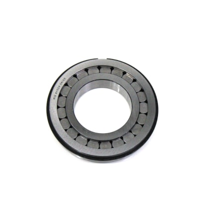 NEW STAR | TJG301807D | ROLAMENTO (81029) ROLETE FORD/IVECO/VW CAMBIO EATON RT8609A (SEM BLINDAGEM) (COM RASGO E TRAVA) (60X110X22MM)